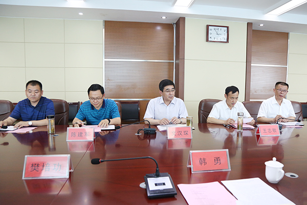 中煤集团与济宁技师学院举行校企合作授牌仪式